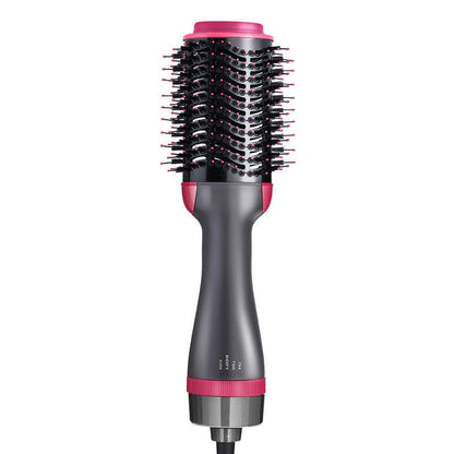 Multifunctional Electric Hair Dryer Comb