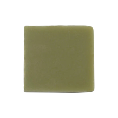 Natural Soap - Aloe