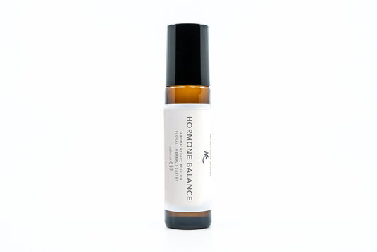 Hormone Balance Essential Oil Roll On