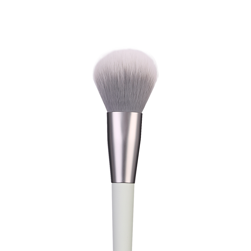 Baseblue Soft Powder Brush 