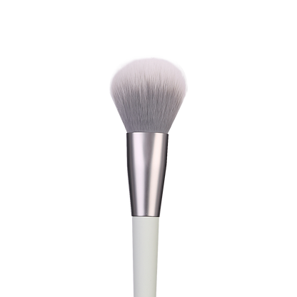 Baseblue Soft Powder Brush 