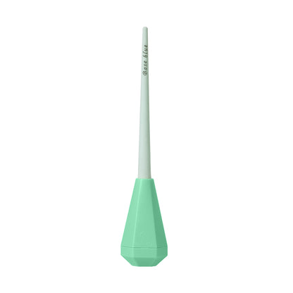 Baseblue Soft Powder Brush