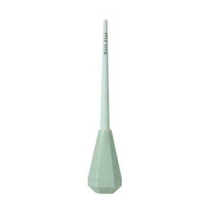 Baseblue Soft Powder Brush 