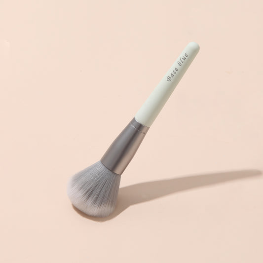 Baseblue Mini Soft Brush