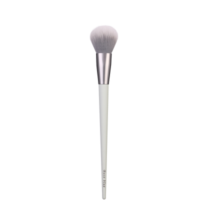 Baseblue Soft Powder Brush