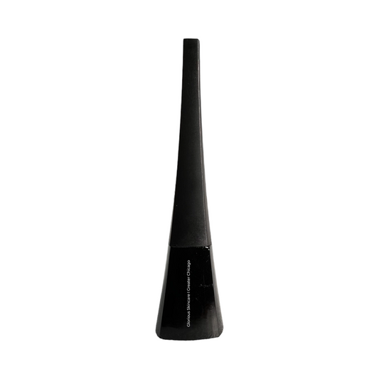 Dip Eye Liner - Black | Waterproof Liquid Liner | Flawless & Precise