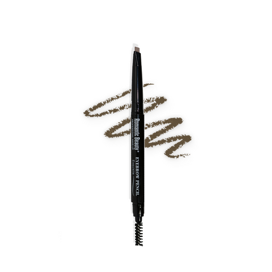 Exquisite Eyebrow Pencil