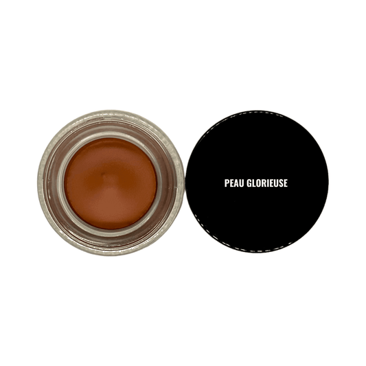 Dipbrow - Soft Brown - Glorious Skincare I Greater Chicago