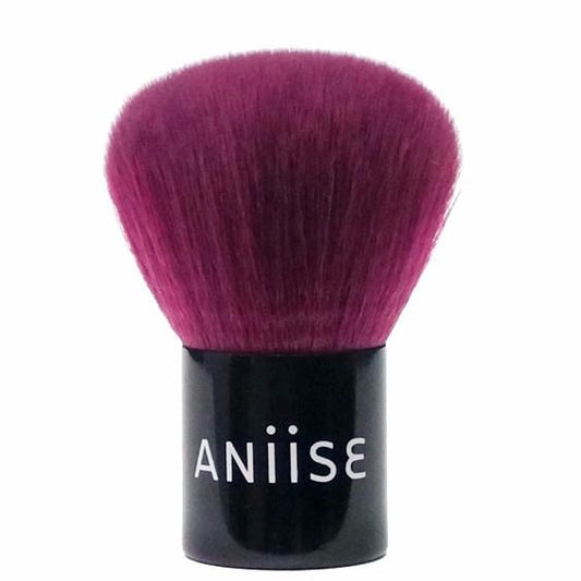 Kabuki Brush